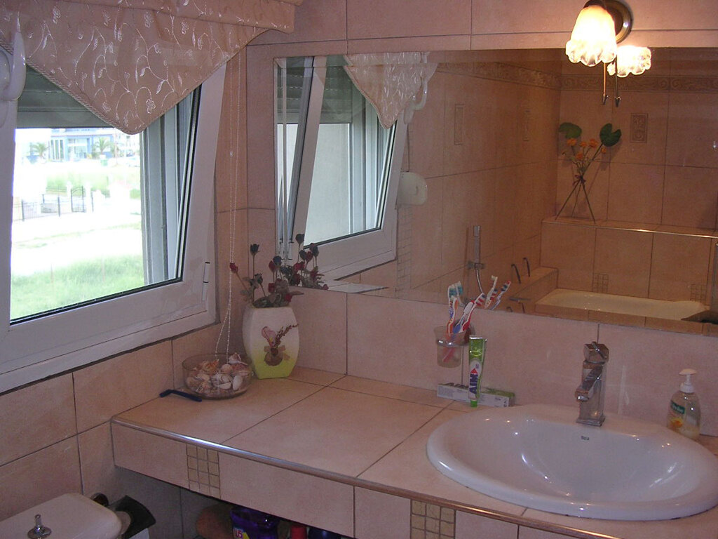 Casa en Olympiaki Akti, Grecia, 240 m² - imagen 6