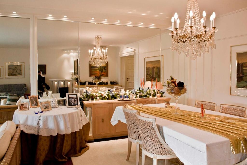 Appartement à Athènes, Grèce, 170 m² - image 6