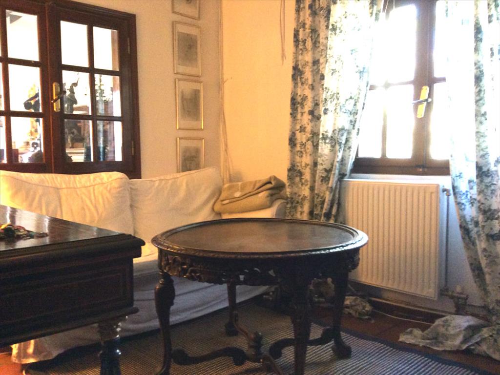 Haus in Athen, Griechenland, 85 m² - Foto 6