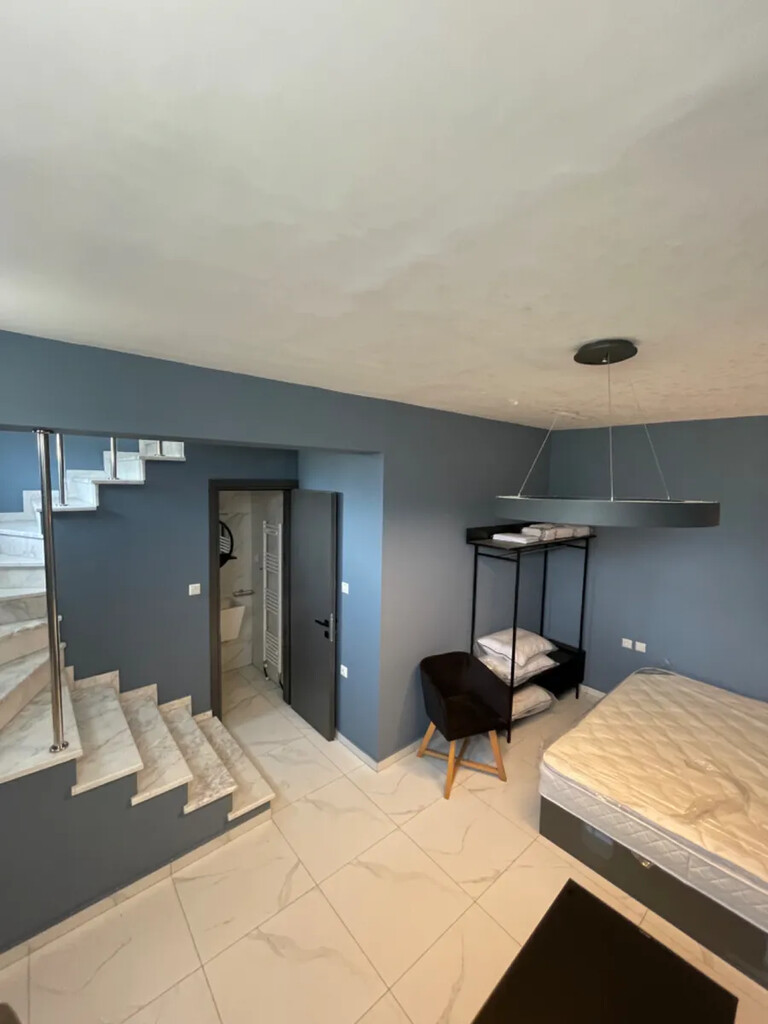 Casa a Olympiaki Akti, Grecia, 75 m² - foto 6