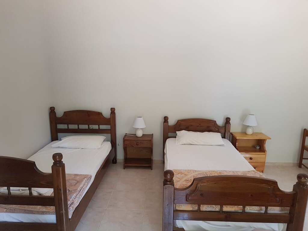 Casa en Corfú, Grecia, 400 m² - imagen 6