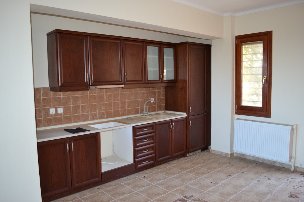 Maisonette a Kassandra, Grecia, 90 m² - foto 6