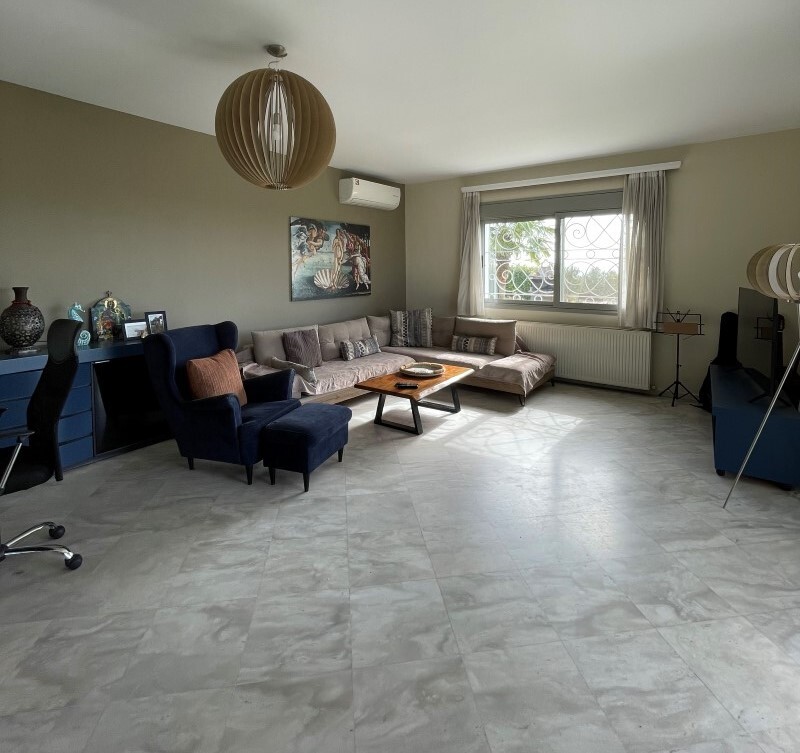 Casa a Salonicco, Grecia, 247 m² - foto 6