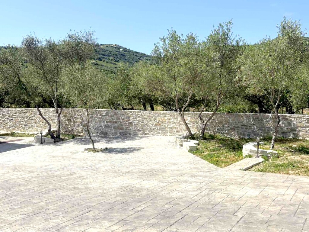 Casa en Heraclión, Grecia, 105 m² - imagen 6