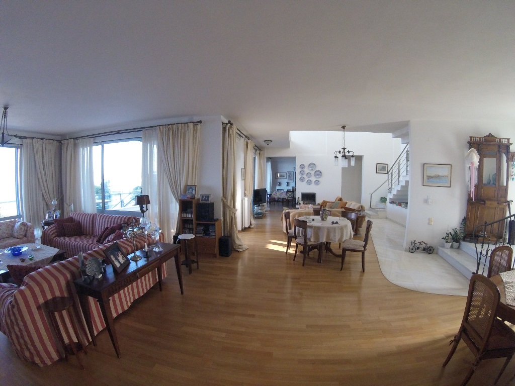 Villa a Heraklion, Grecia, 432 m² - foto 6