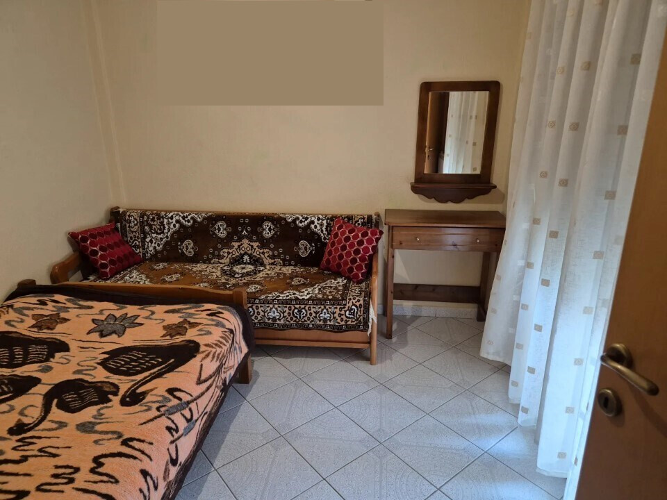 Maisonnette en Sithonie, Grèce, 55 m² - image 6