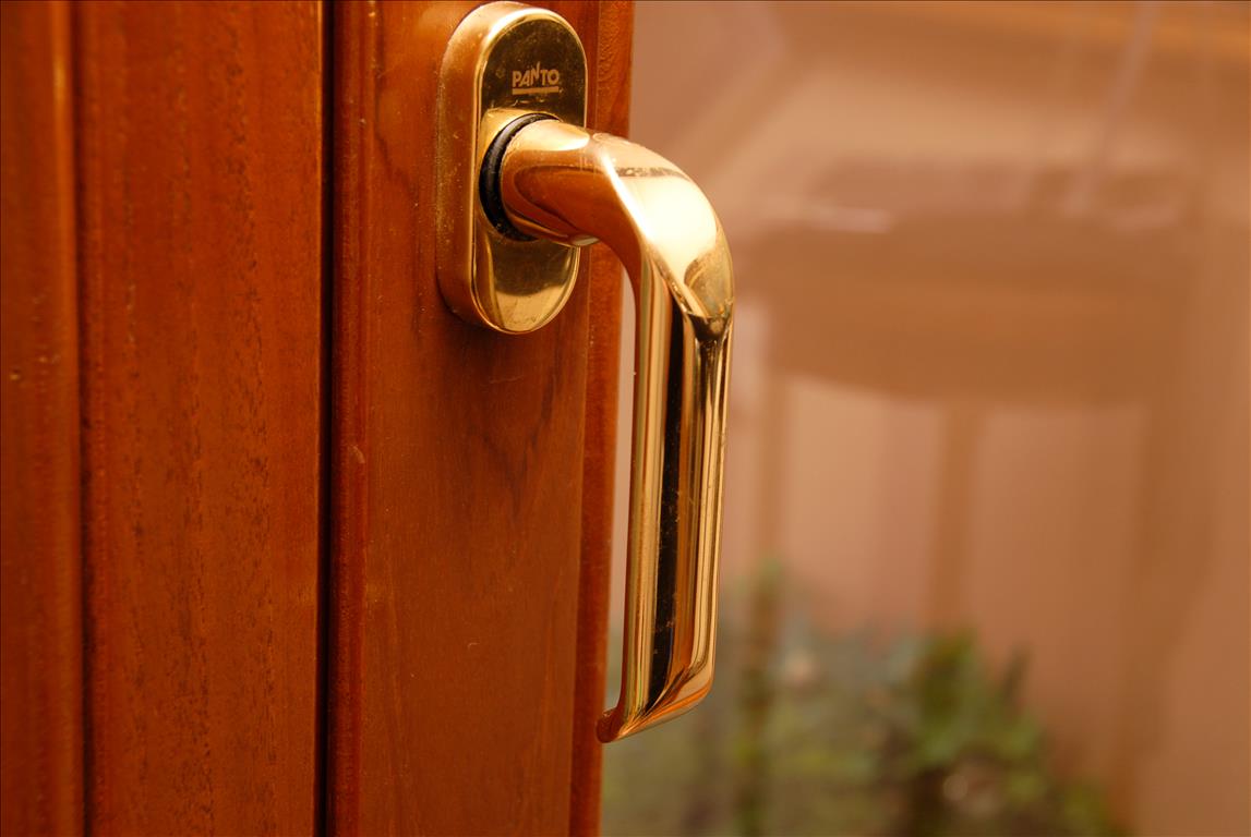 Haus in Athen, Griechenland, 350 m² - Foto 6