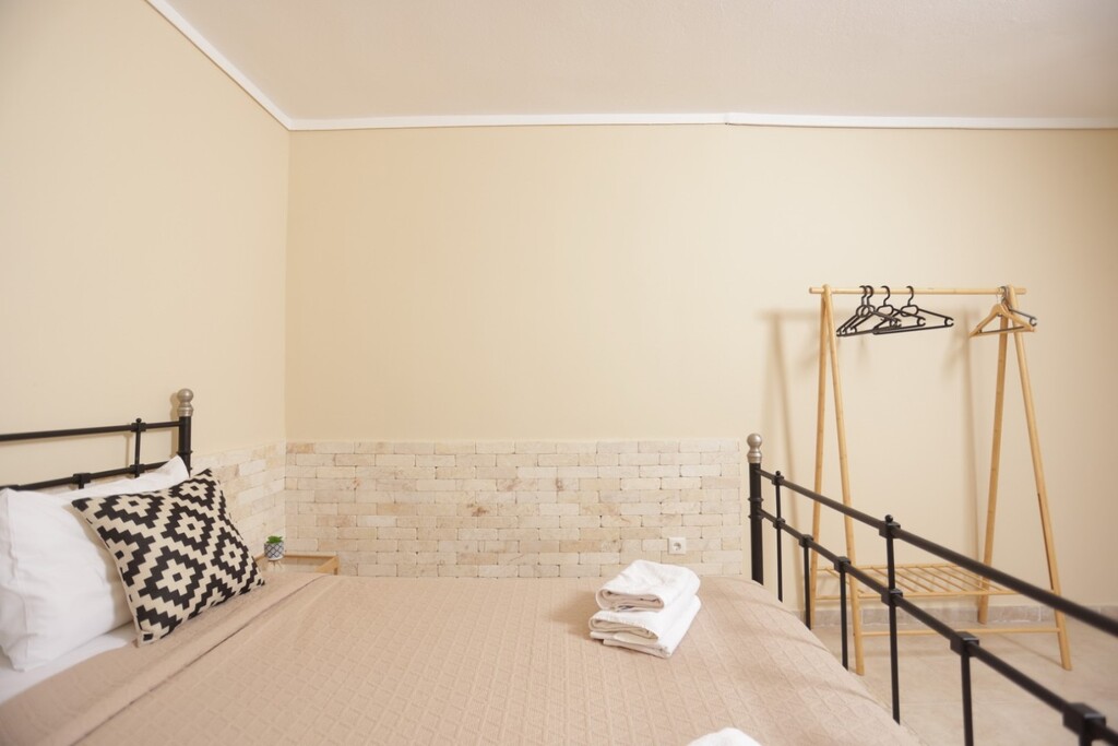 Maison à Kassandra, Grèce, 125 m² - image 6