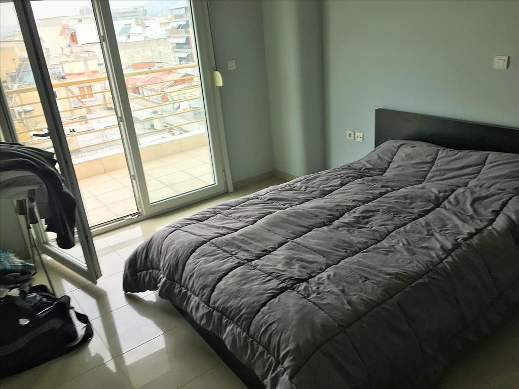 Flat in Thessaloniki, Greece, 72 m² - picture 6