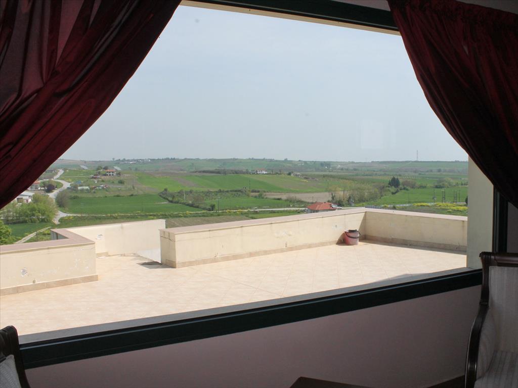 House in Olympiaki Akti, Greece, 291 m² - picture 6