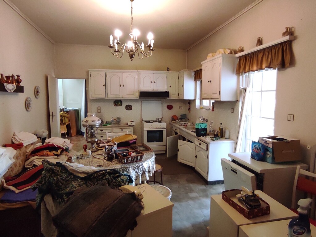 Piso en Atenas, Grecia, 113 m² - imagen 6