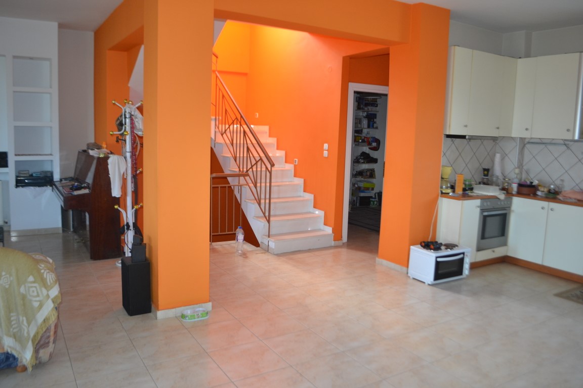 Casa en Calcídica, Grecia, 270 m² - imagen 6