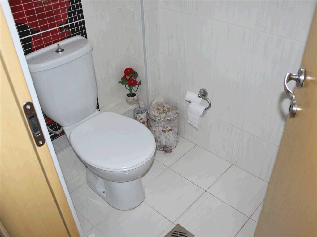 Casa en Olympiaki Akti, Grecia, 182 m² - imagen 6