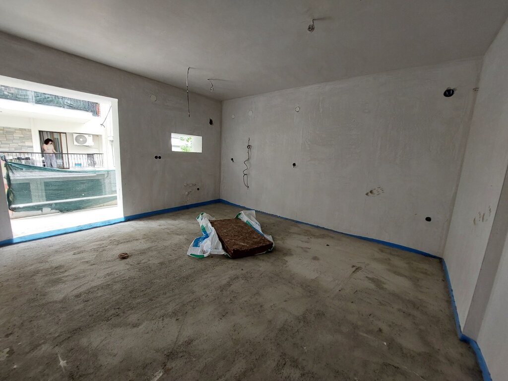 Piso en Salónica, Grecia, 84 m² - imagen 6