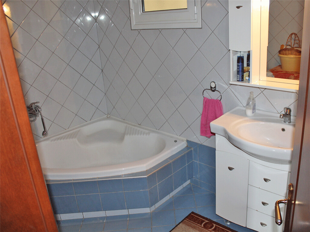 House in Olympiaki Akti, Greece, 320 m² - picture 6