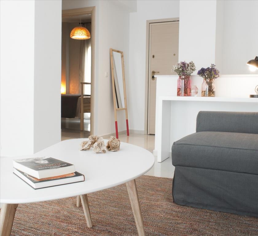 Maisonette a Salonicco, Grecia, 108 m² - foto 6