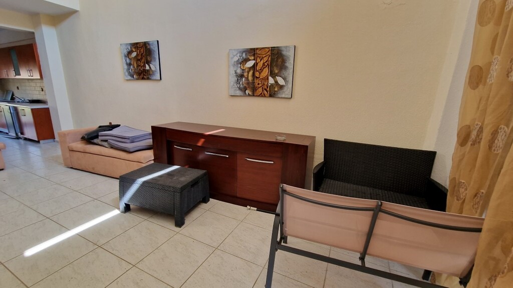 Maisonette a Kassandra, Grecia, 110 m² - foto 6