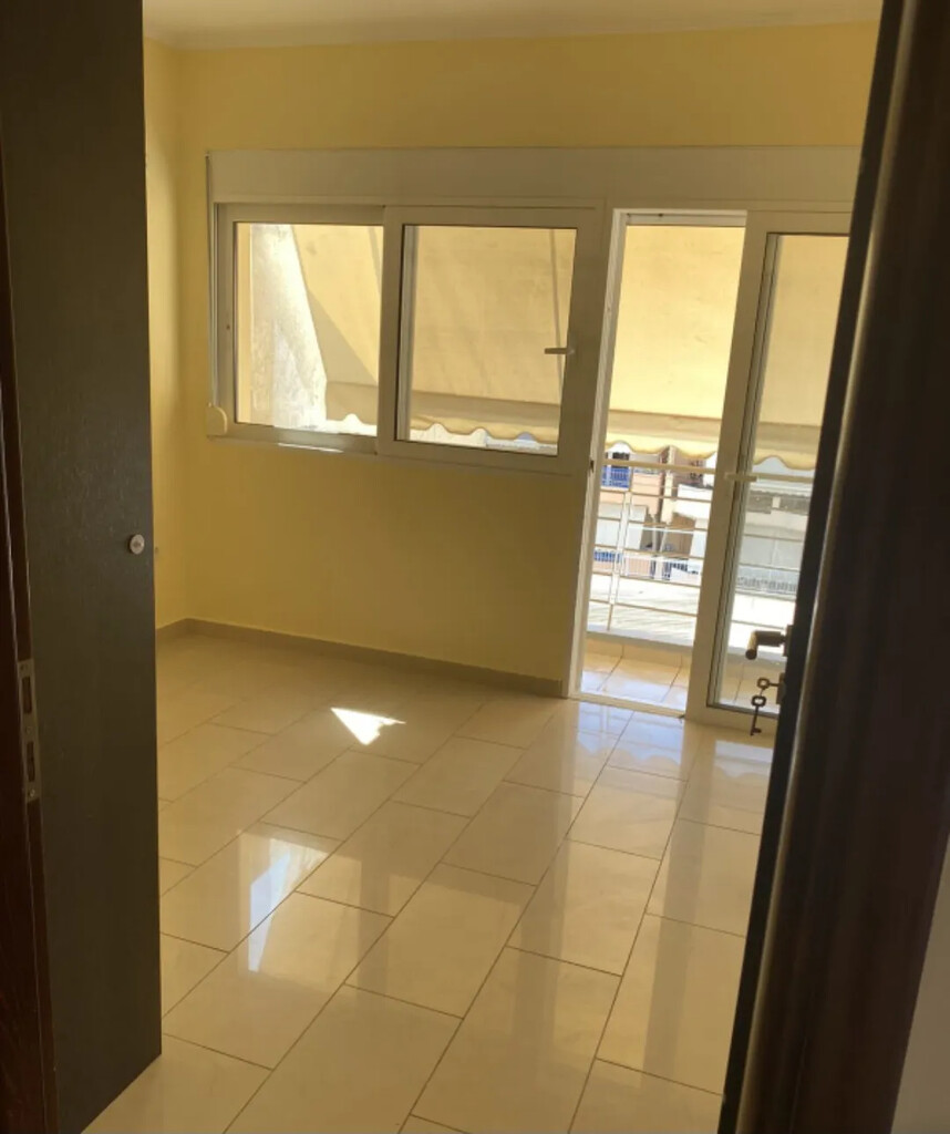 Wohnung in Athen, Griechenland, 80 m² - Foto 6