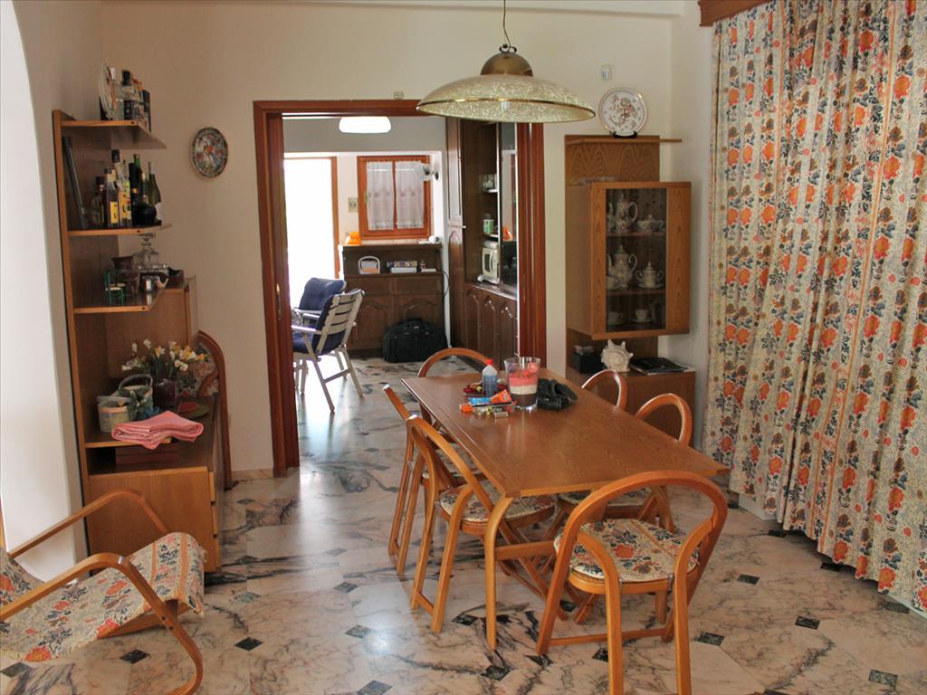 Casa a Olympiaki Akti, Grecia, 340 m² - foto 6