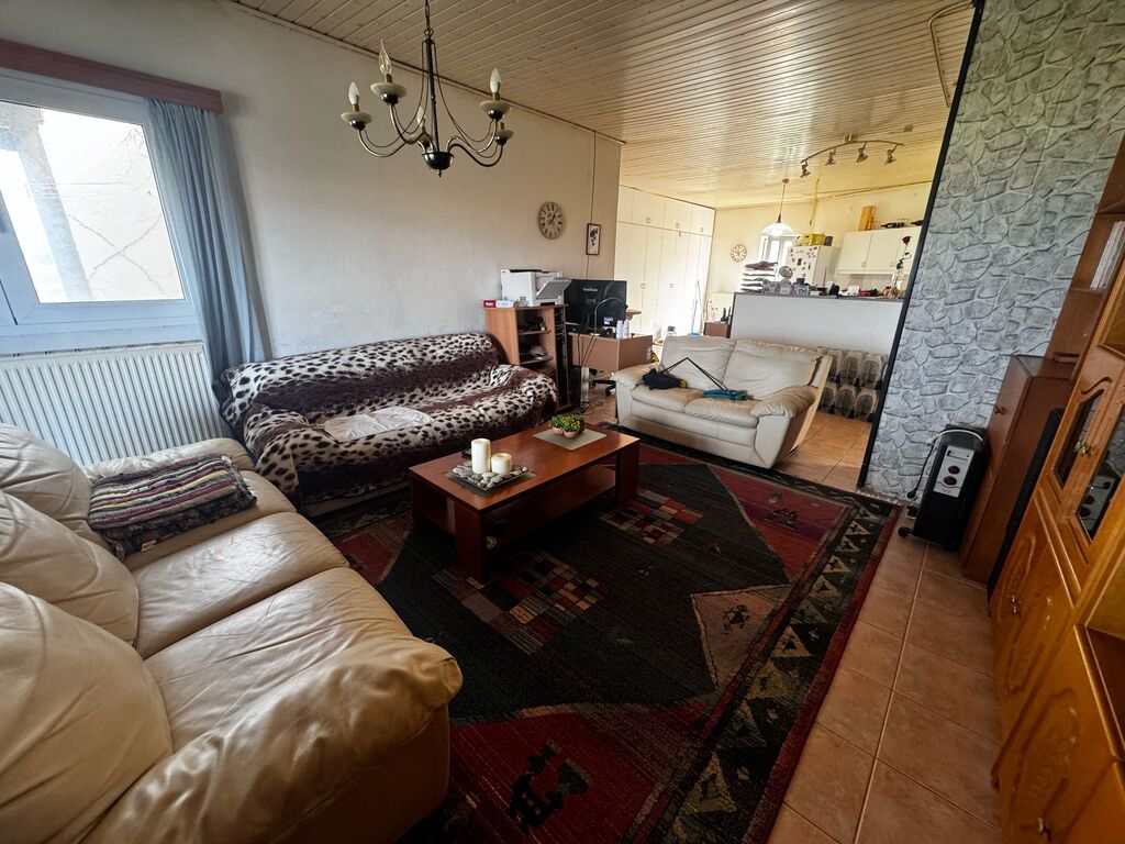 Maison à Héraklion, Grèce, 120 m² - image 6