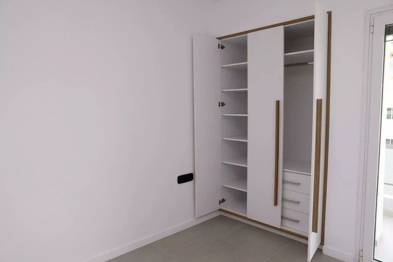 Appartement à Athènes, Grèce, 117 m² - image 6