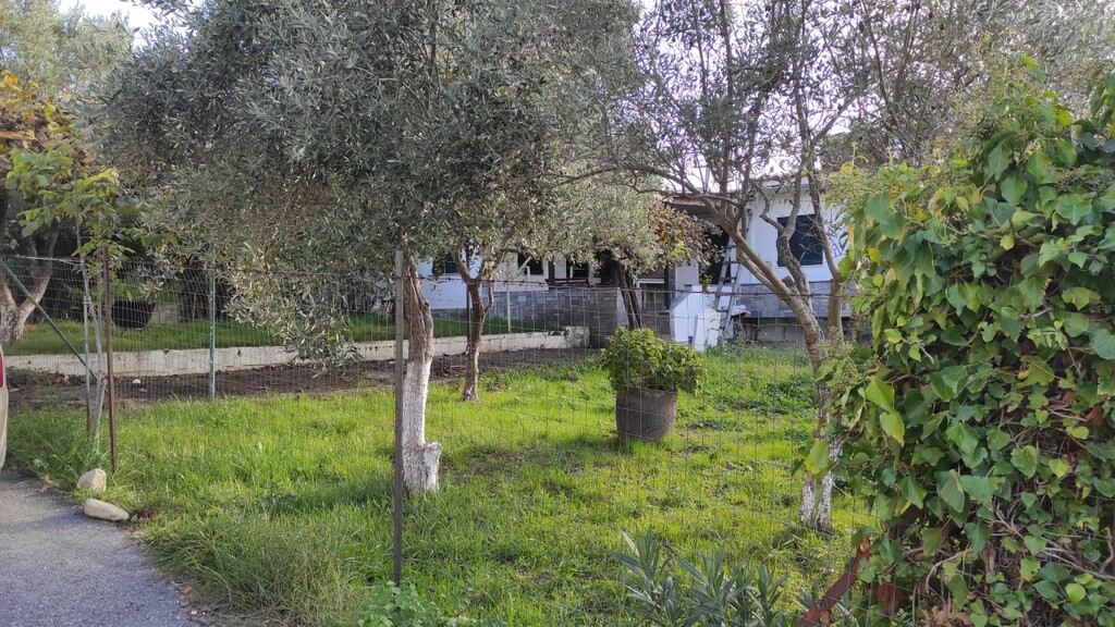 House in Kassandra, Greece, 75 m² - picture 6
