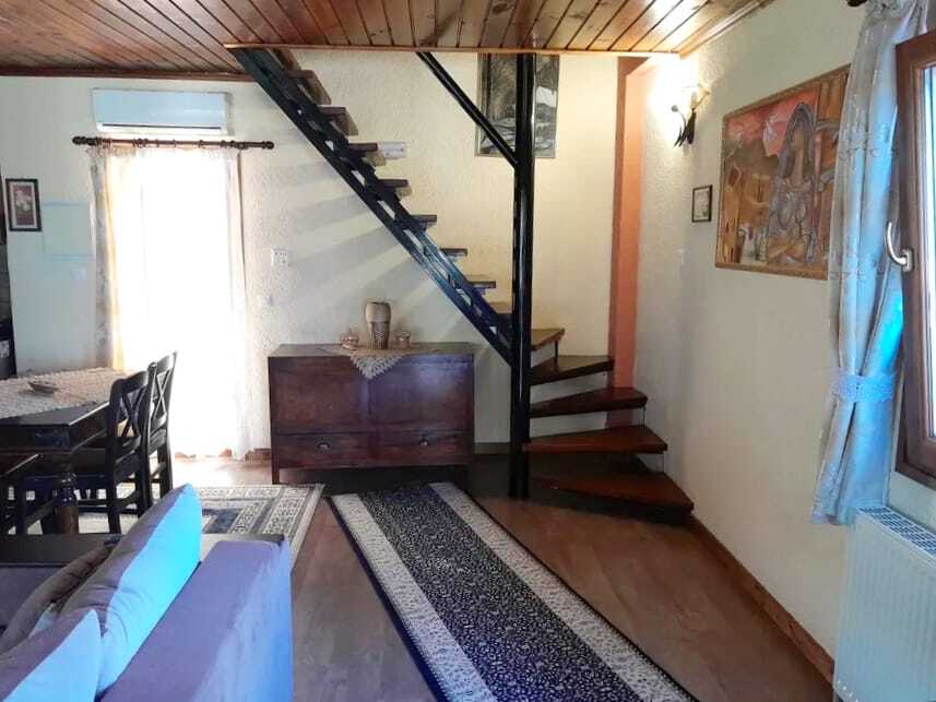 Casa en Olympiaki Akti, Grecia, 190 m² - imagen 6