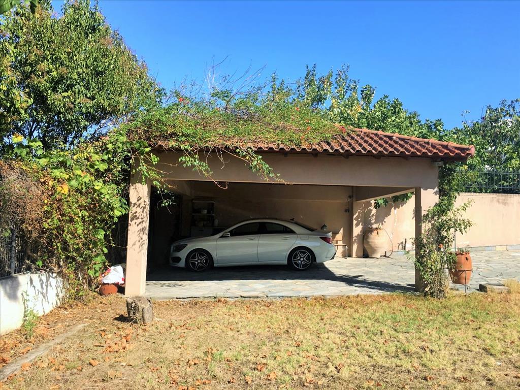 Villa in Thessaloniki, Griechenland, 728 m² - Foto 6