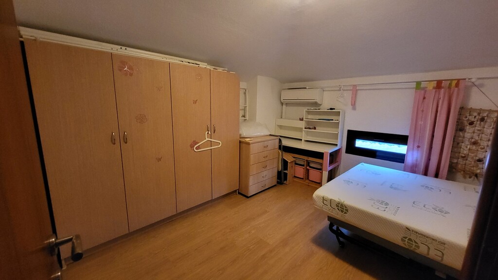 Maisonette in Kassandra, Greece, 56 m² - picture 6