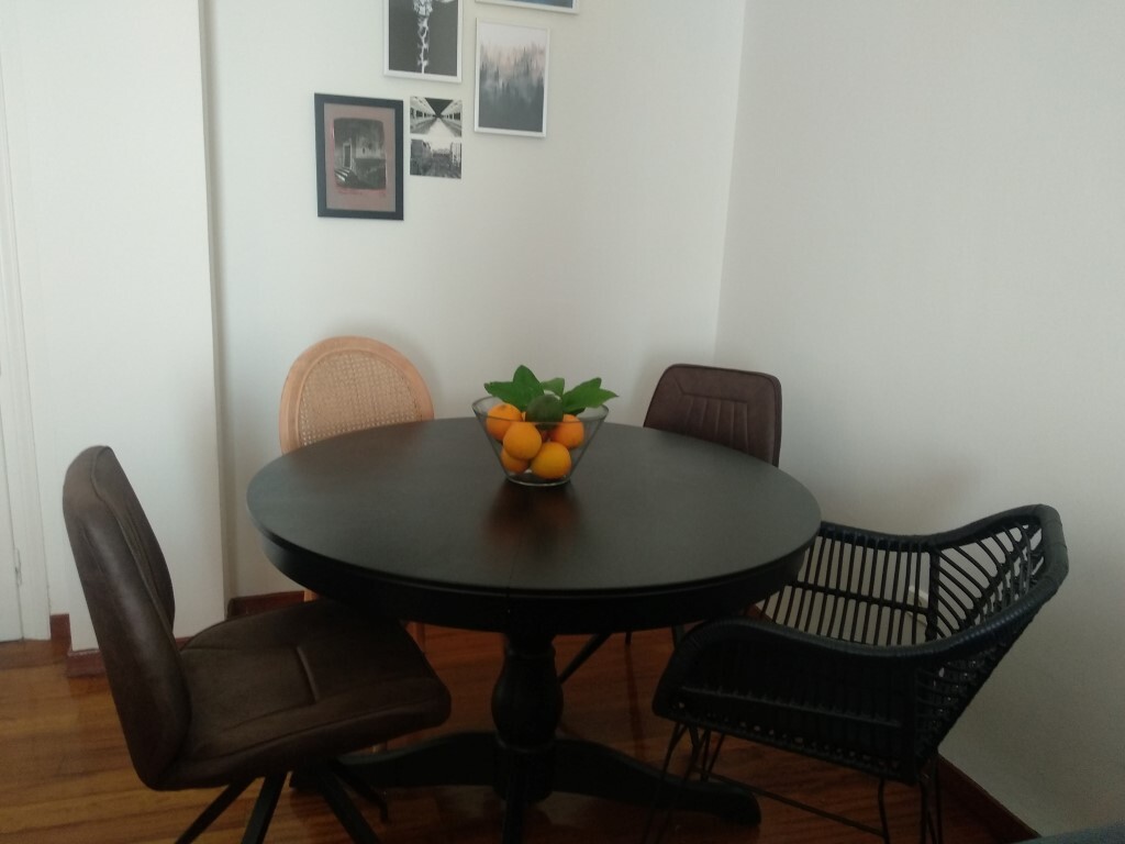 Flat in Corfu, Greece, 60 m² - picture 6