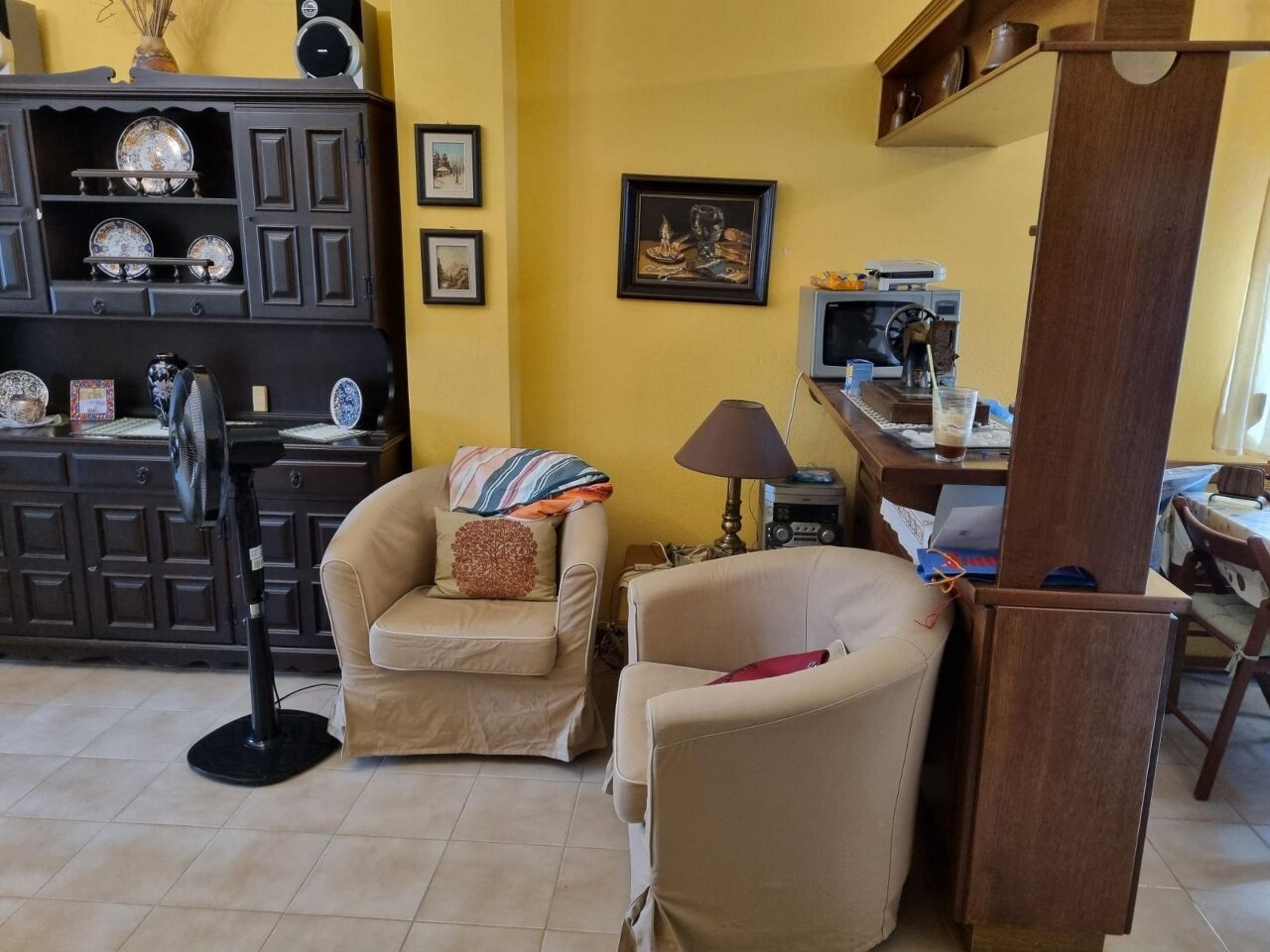 Haus in Thessaloniki, Griechenland, 179 m² - Foto 6