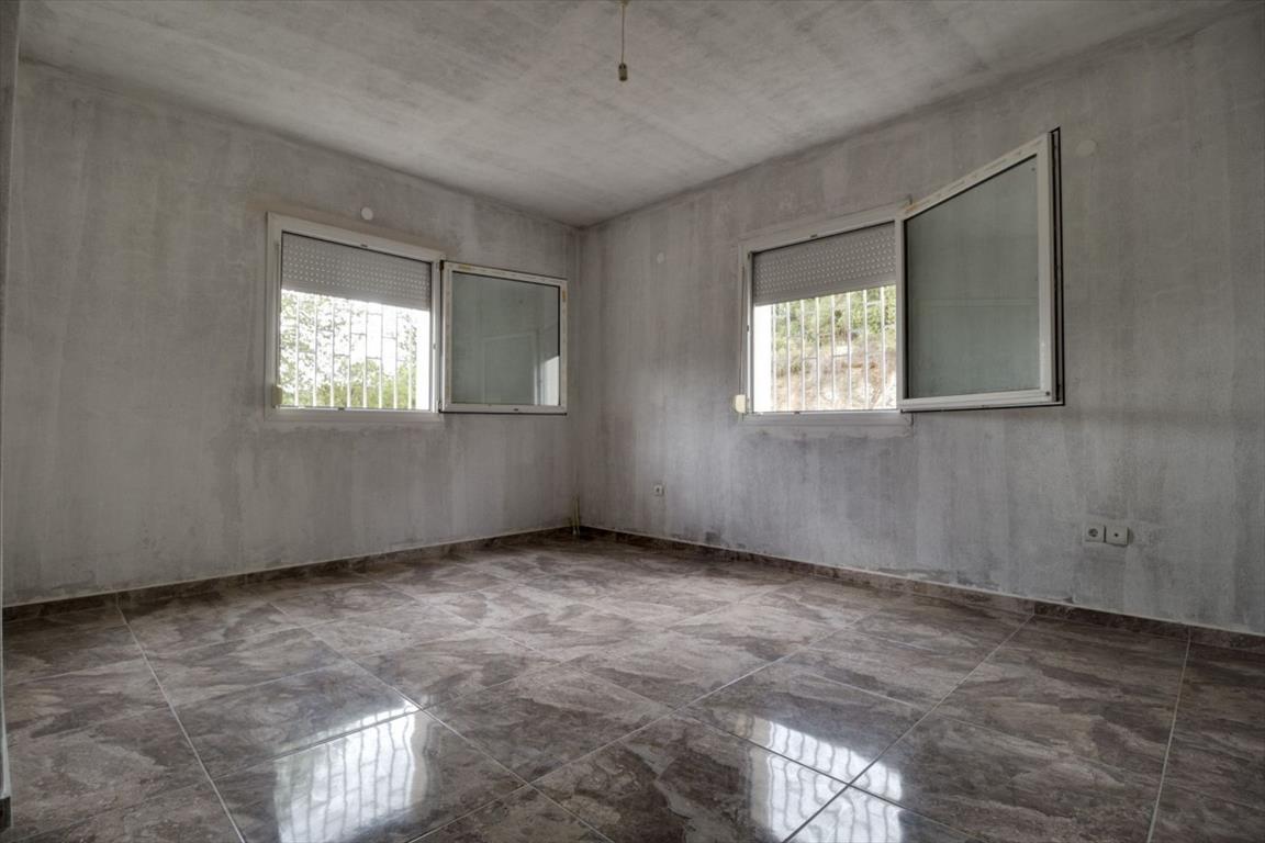 Casa a Salonicco, Grecia, 385 m² - foto 6