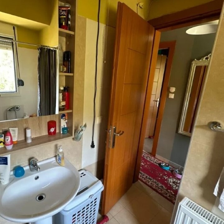 Maisonette a Calcidica, Grecia, 80 m² - foto 6