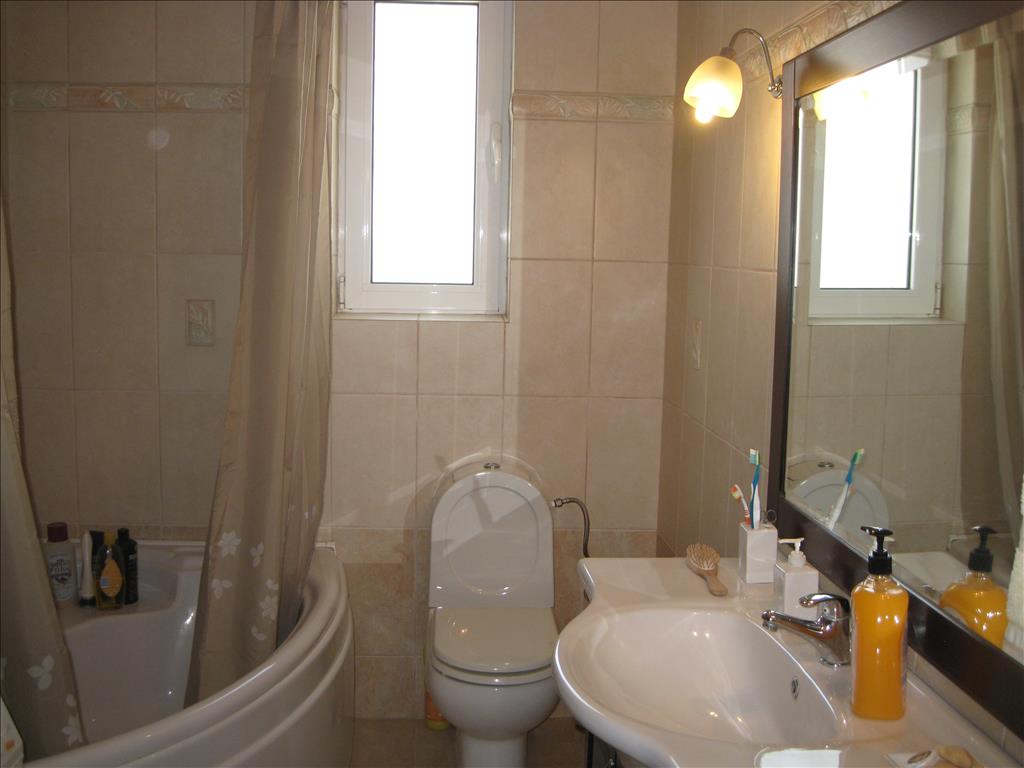 Casa in Attica, Grecia, 165 m² - foto 6