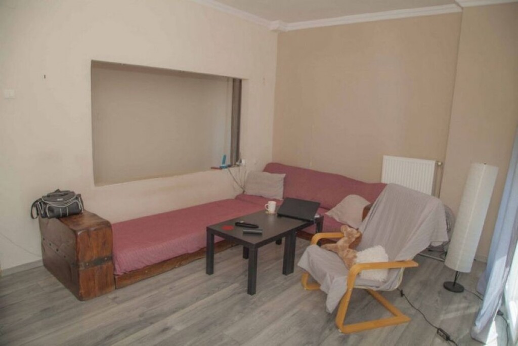 Appartamento a Salonicco, Grecia, 110 m² - foto 6