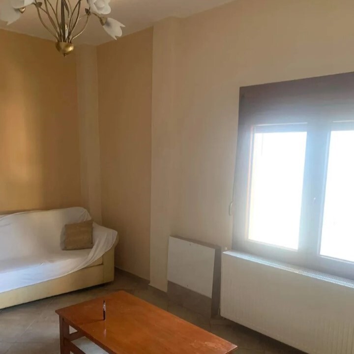 Appartement en Chalcidique, Grèce, 80 m² - image 6