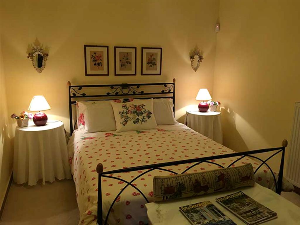 Casa en Ática, Grecia, 211 m² - imagen 6