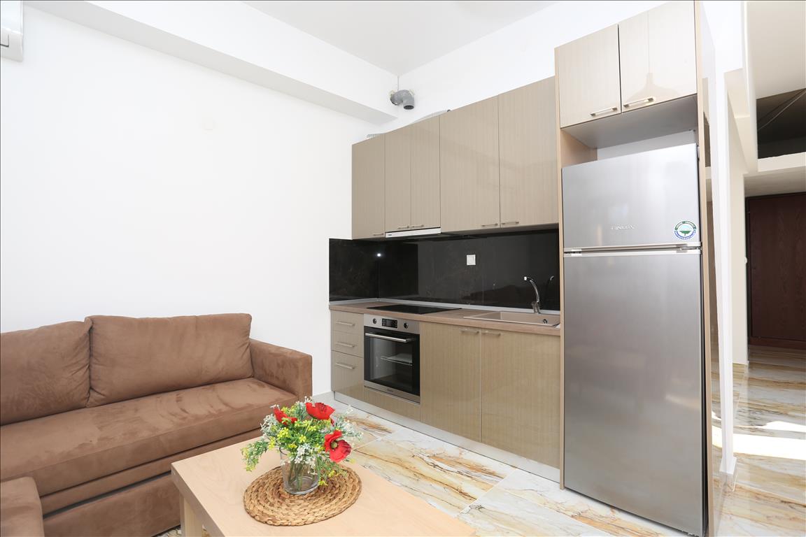 Villa in Kassandra, Greece, 210 m² - picture 6