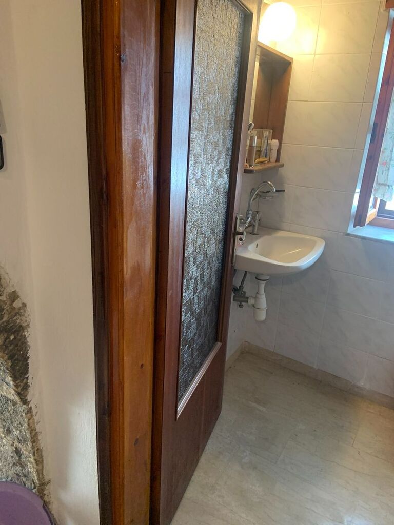 Maisonette en Heraclión, Grecia, 70 m² - imagen 6