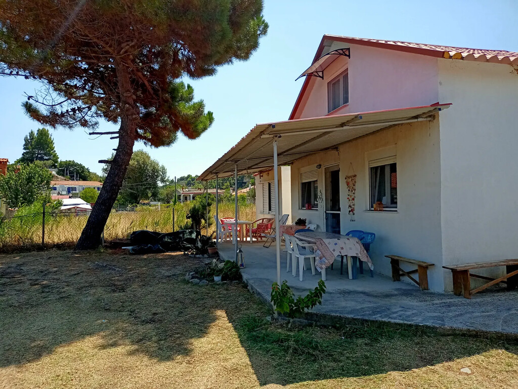 Casa en Sitonia, Grecia, 90 m² - imagen 6