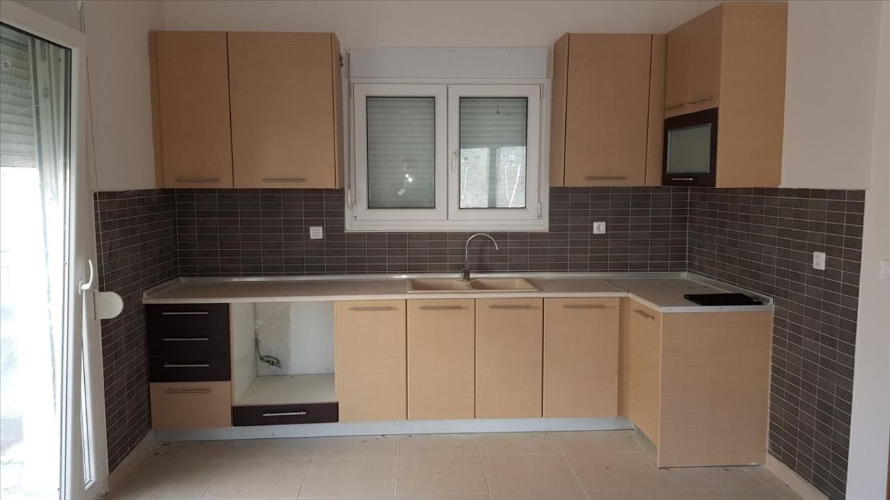 Casa a Salonicco, Grecia, 118 m² - foto 6