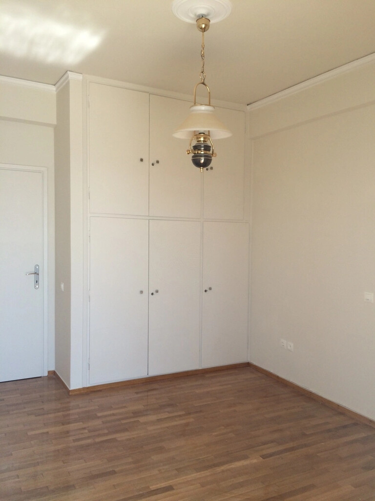 Piso en Atenas, Grecia, 110 m² - imagen 6