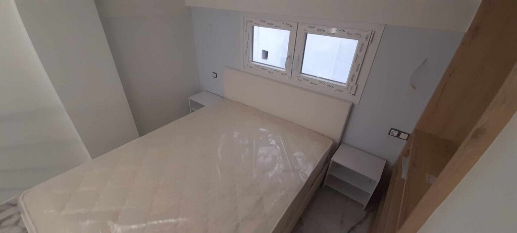 Piso en Salónica, Grecia, 30 m² - imagen 6