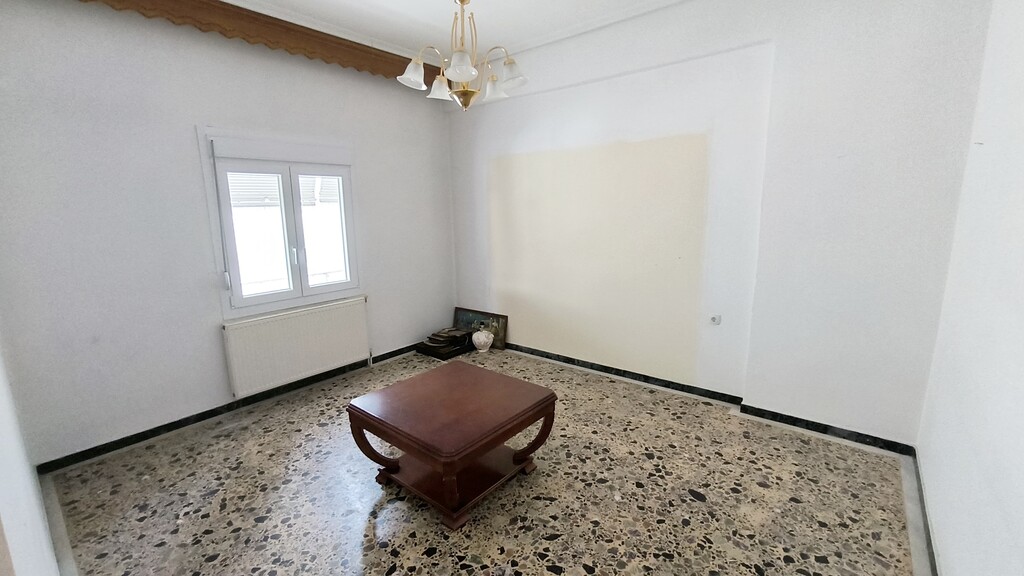 Appartamento a Olympiaki Akti, Grecia, 80 m² - foto 6