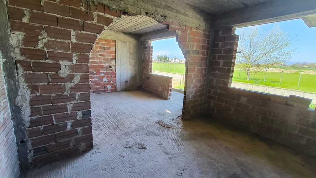 Maison à Olympiaki Akti, Grèce, 140 m² - image 6