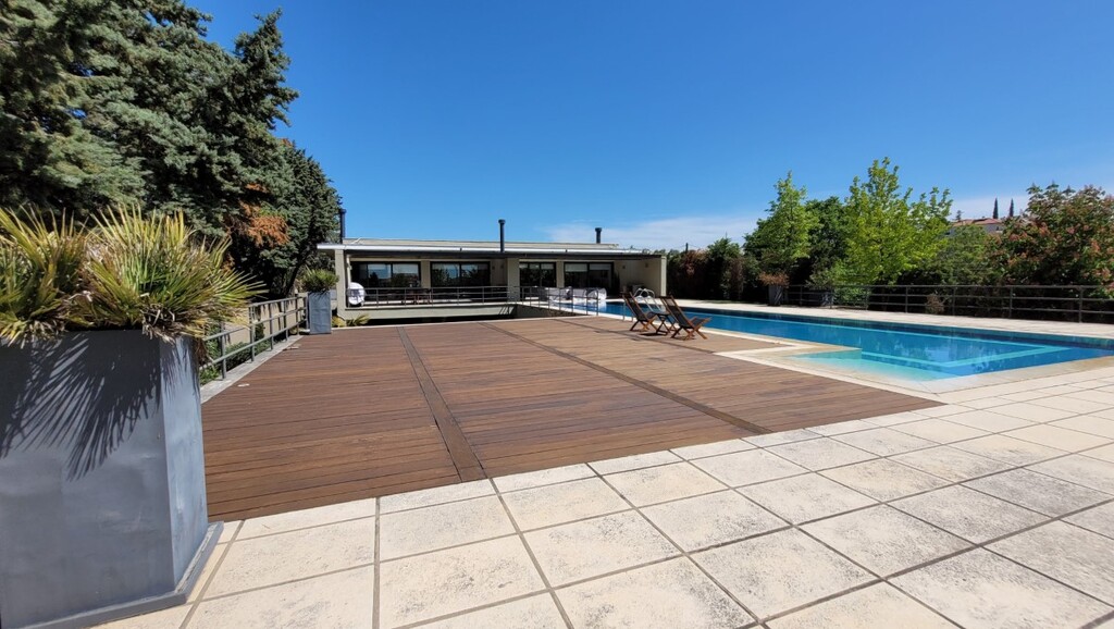 Villa en Salónica, Grecia, 500 m² - imagen 6