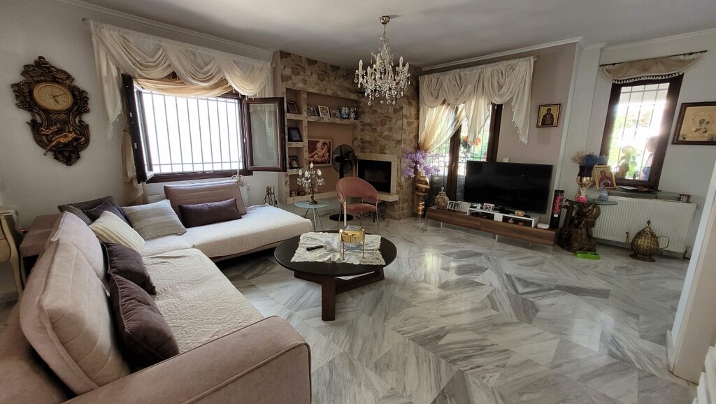 Maison à Thessalonique, Grèce, 180 m² - image 6