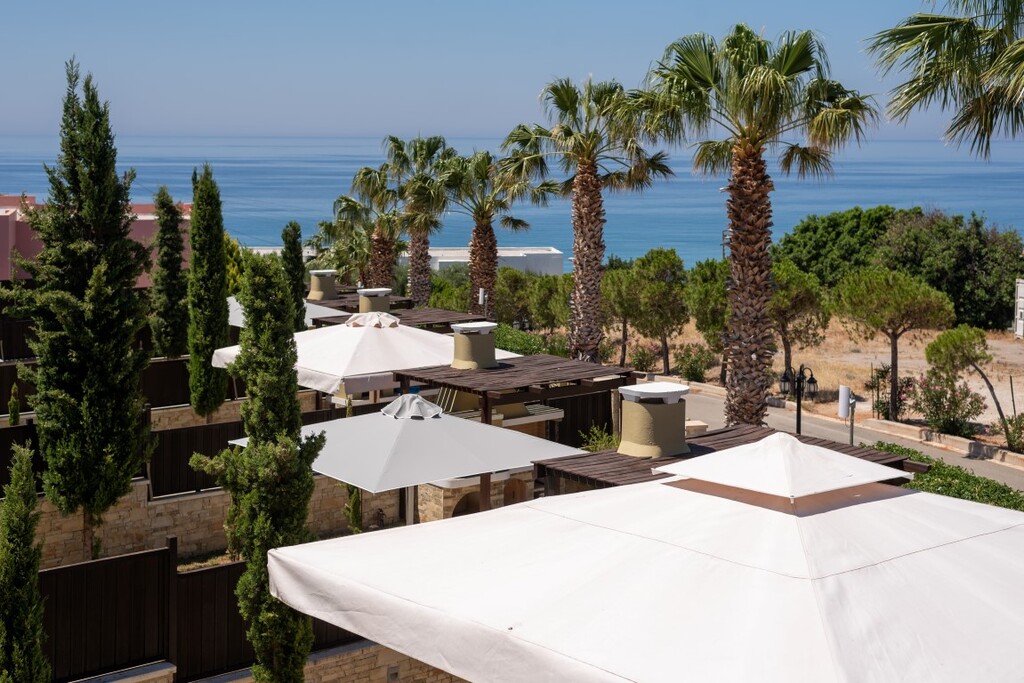 Villa à Héraklion, Grèce, 223 m² - image 6