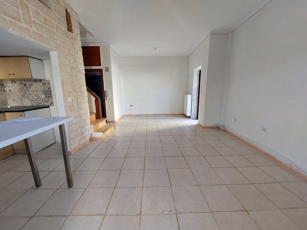 Maisonette a Salonicco, Grecia, 70 m² - foto 6