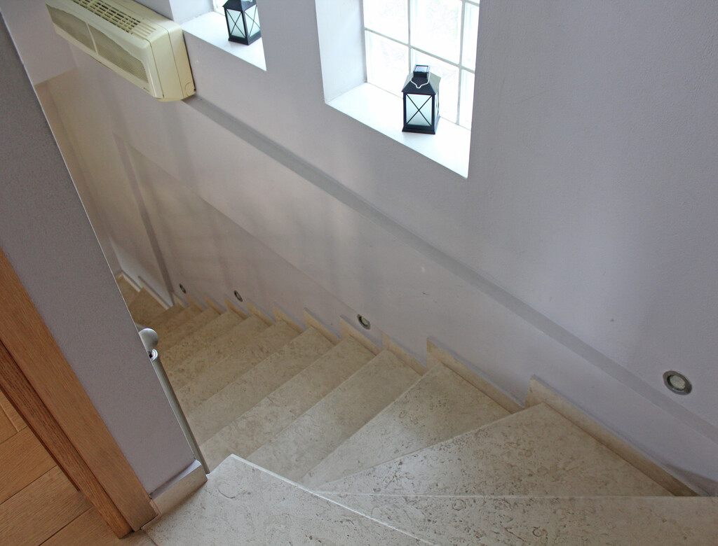 Casa a Olympiaki Akti, Grecia, 117 m² - foto 6